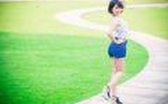 18禁美女黄网站色大片免费看